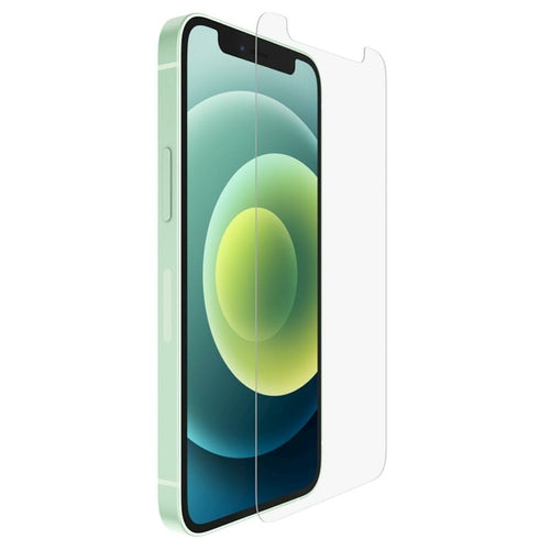 2D/3D Recyclable Screen Protector