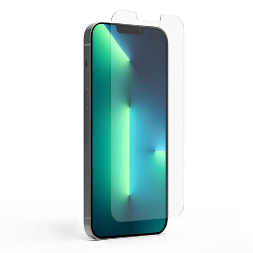 2D/3D Recyclable Screen Protector