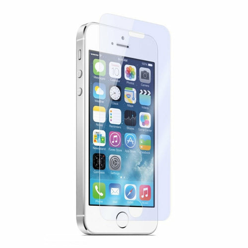 Protector de Pantalla Reciclable 2D/3D
