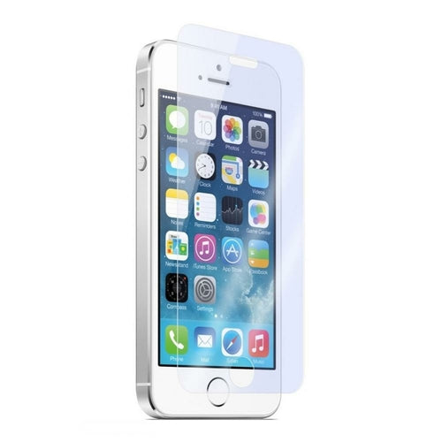 Protector de Pantalla Reciclable 2D/3D
