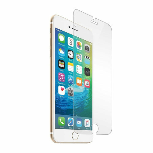 Protector de Pantalla Reciclable 2D/3D