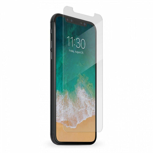 2D/3D Recyclable Screen Protector
