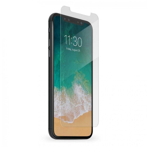 2D/3D Recyclable Screen Protector