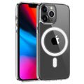 KIKO MagSafe Case – iPhone 13 Pro