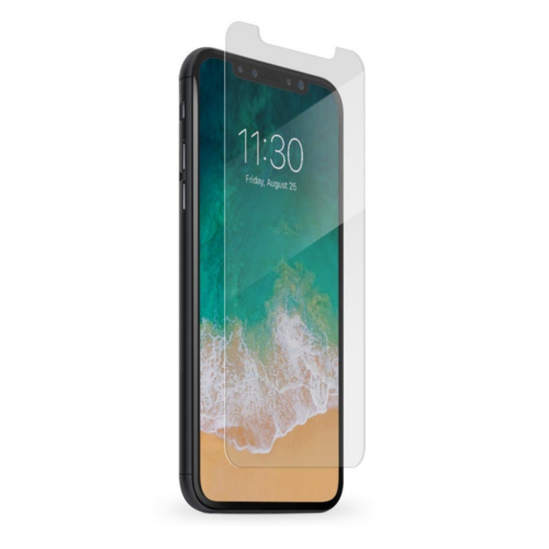 Protector de Pantalla Reciclable 2D/3D