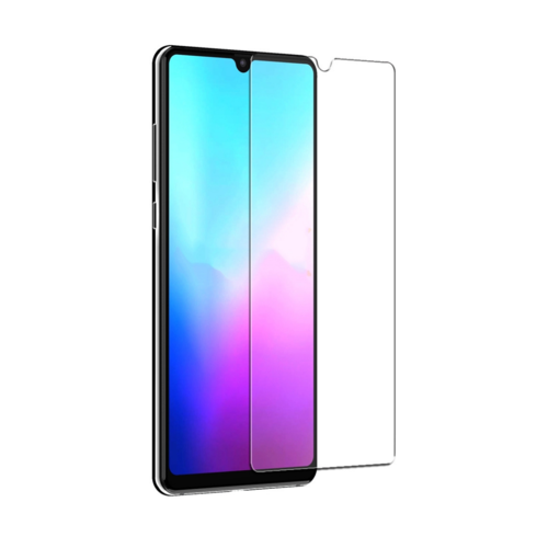 Protector de Pantalla Reciclable 2D/3D
