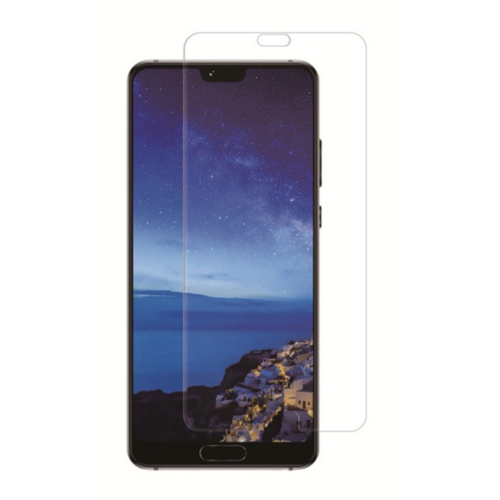 Protector de Pantalla Reciclable 2D/3D