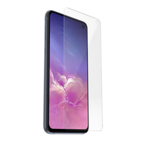 Protector de Pantalla Reciclable 2D/3D