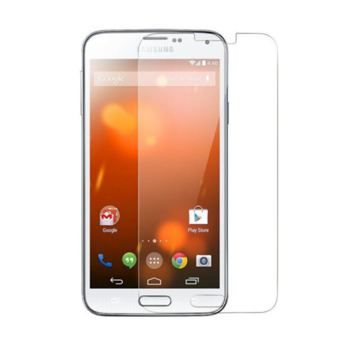 Protector de Pantalla Reciclable 2D/3D