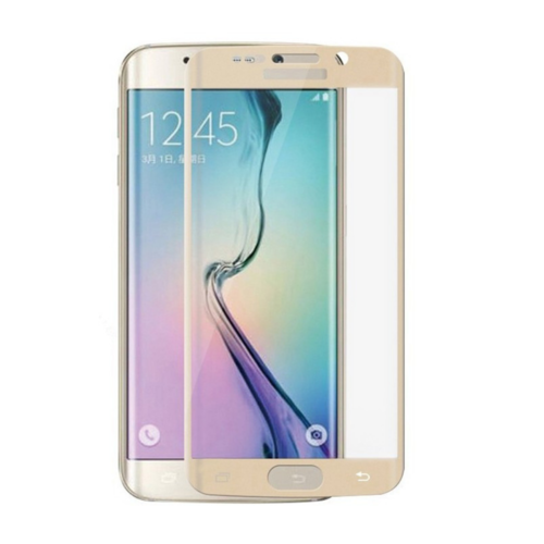Protector de Pantalla Reciclable 2D/3D