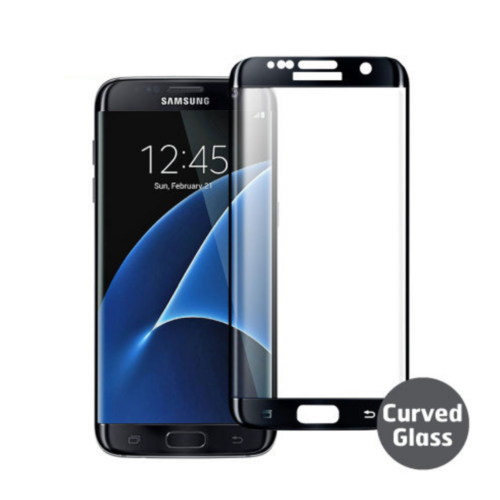 Protector de Pantalla Reciclable 2D/3D