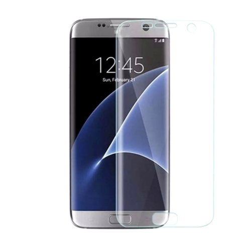 Protector de Pantalla Reciclable 2D/3D