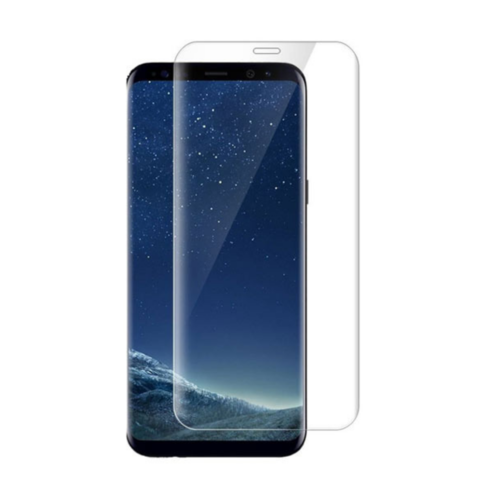 Protector de Pantalla Reciclable 2D/3D