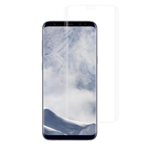 Protector de Pantalla Reciclable 2D/3D