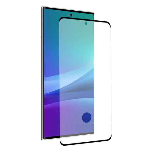 2D/3D Recyclable Screen Protector