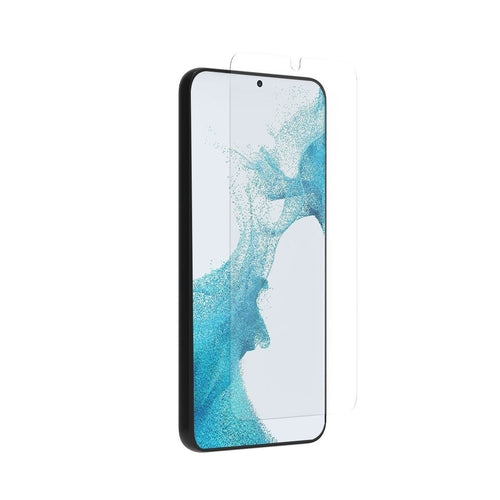 Protector de Pantalla Reciclable 2D/3D