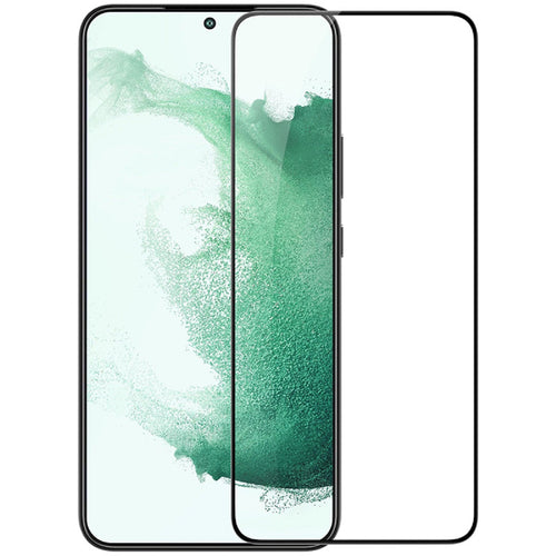 Protector de Pantalla Reciclable 2D/3D