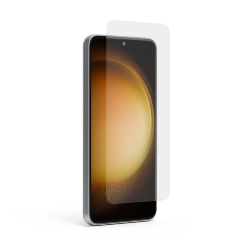 Protector de Pantalla Reciclable 2D/3D