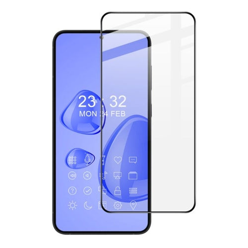 2D/3D Recyclable Screen Protector