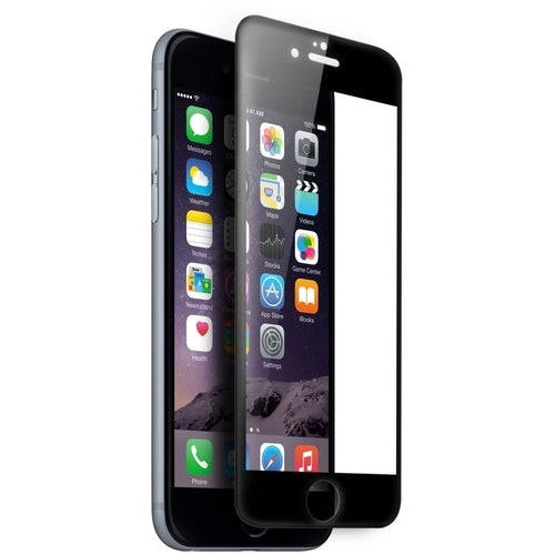 Protector de Pantalla Reciclable 2D/3D