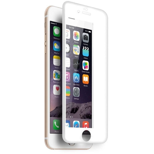 Protector de Pantalla Reciclable 2D/3D